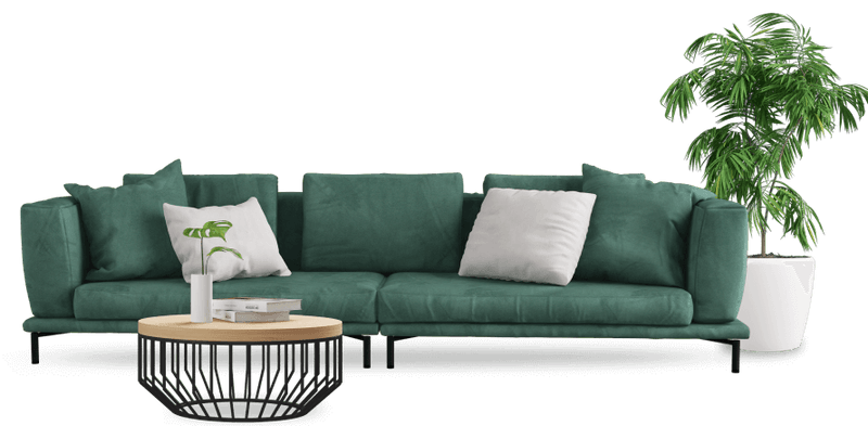 About Gurukripa Furniture